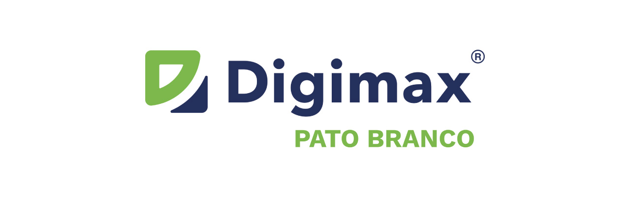 Digimax Medicina Diagnóstica