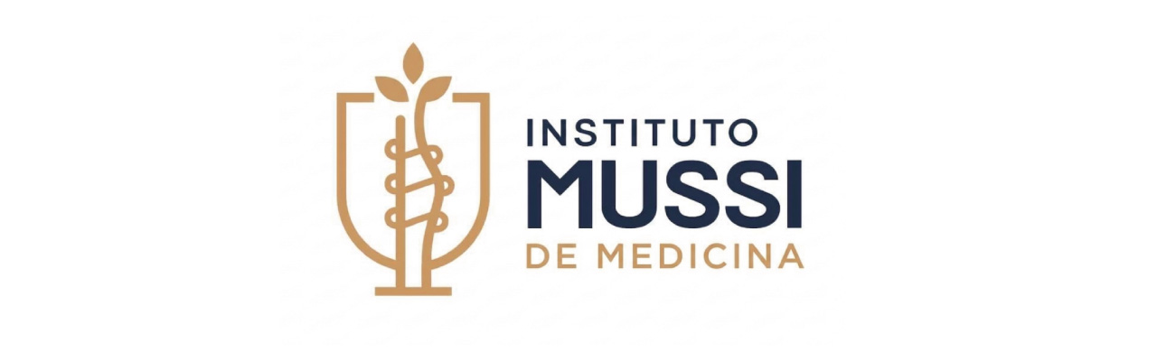 Instituto Mussi de Medicina