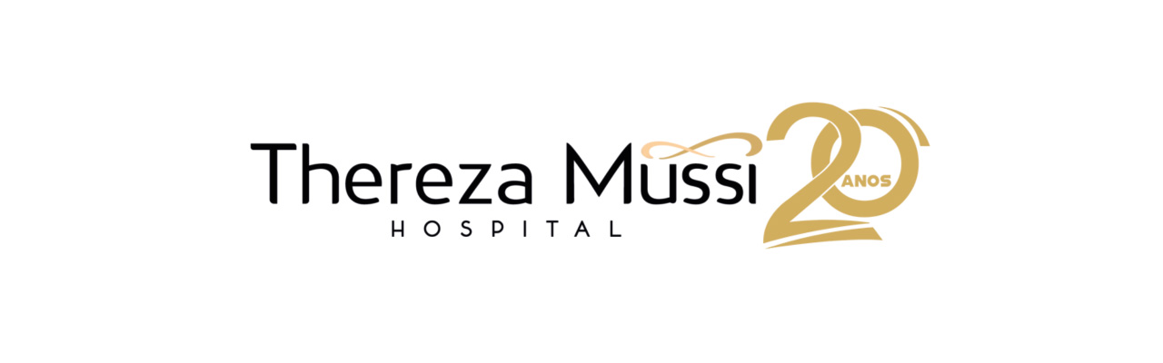 Hospital Thereza Mussi