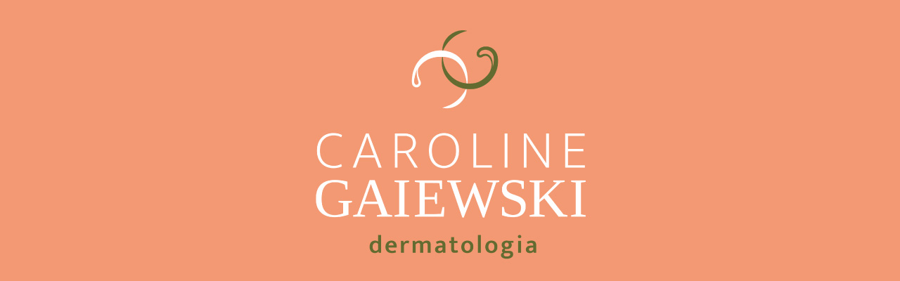 Dra. Caroline Balvedi Gaiewski