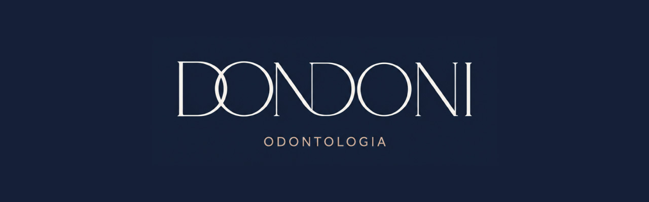 Dondoni Odontologia