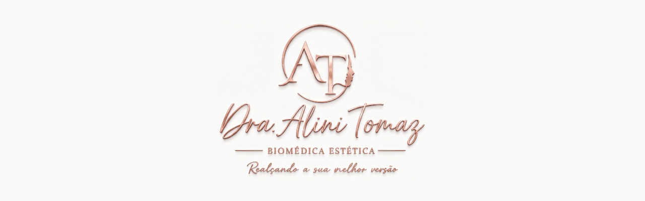 Aline Tomaz