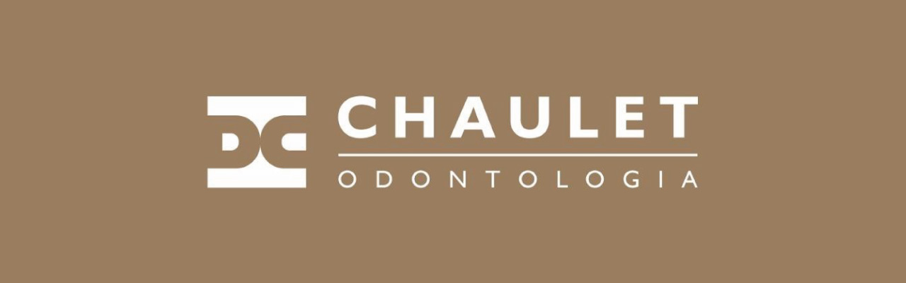 Chaulet Odontologia Estética