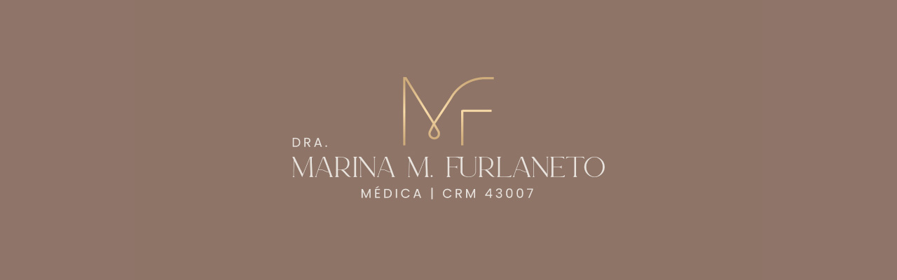 Dra. Marina M. Furlaneto