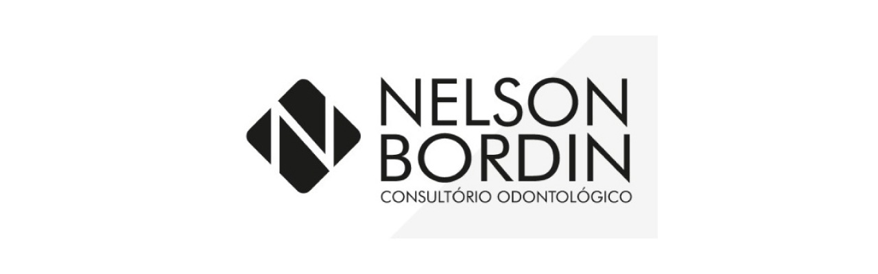 Nelson Bordin