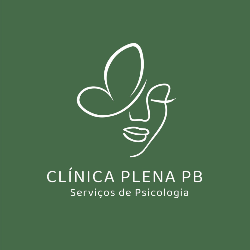 Psicóloga e Terapeuta de EMDR | Claudete Antônia Bachi Grassi Logo