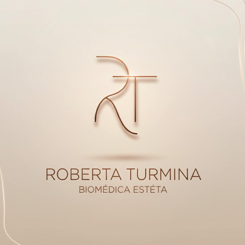 Dra. Roberta Turmina Logo