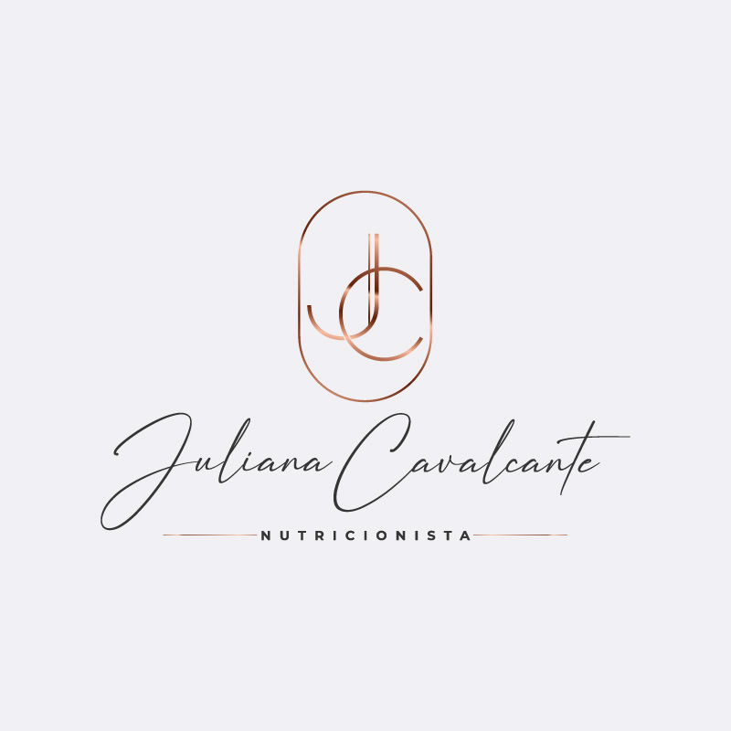 Juliana Cavalcante Logo