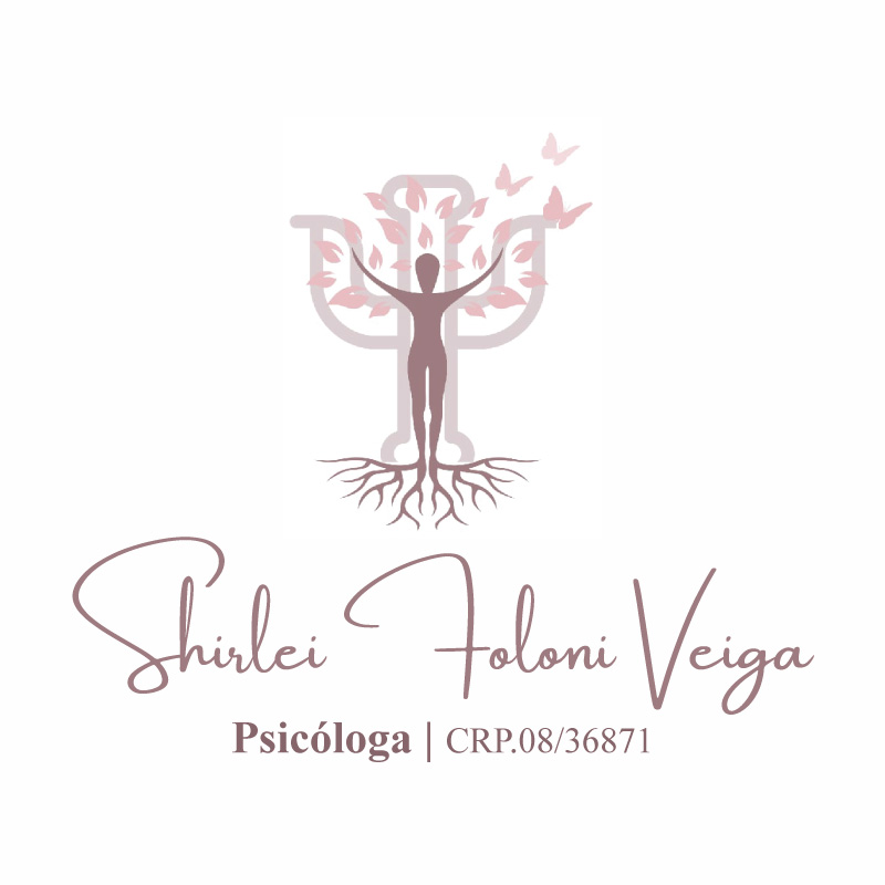 Shirlei Foloni Veiga Logo