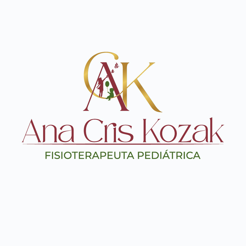 Ana Cris Kozak Logo