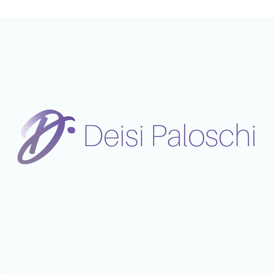 Deisi Paloschi Logo