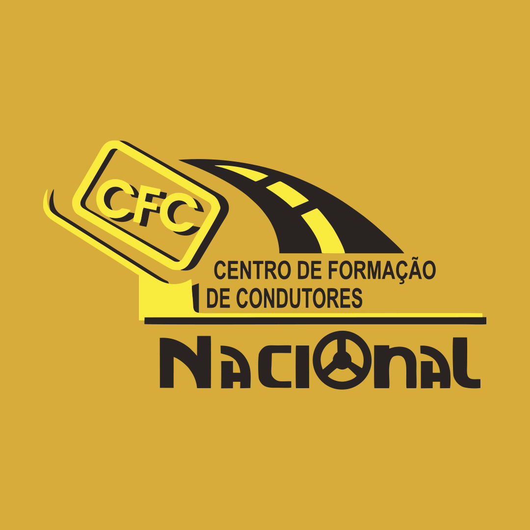 CFC Nacional Logo