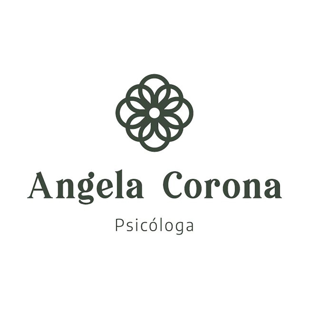 Angela Corona Logo