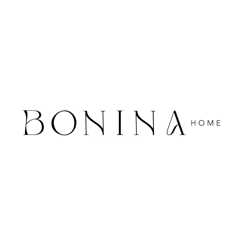 Bonina Home Logo