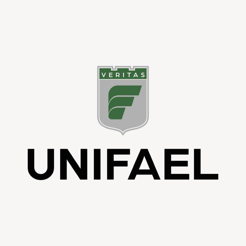 Unifael Logo