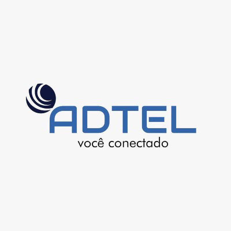 ADTEL Logo