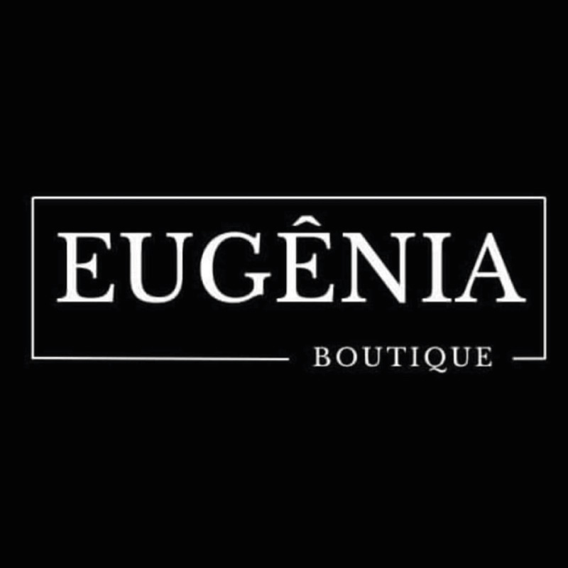 Eugênia Boutique Logo