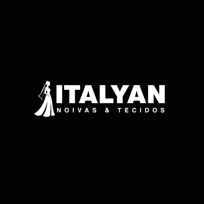 Italyan Noivas Logo