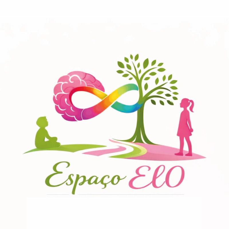 Espaço Elo Logo