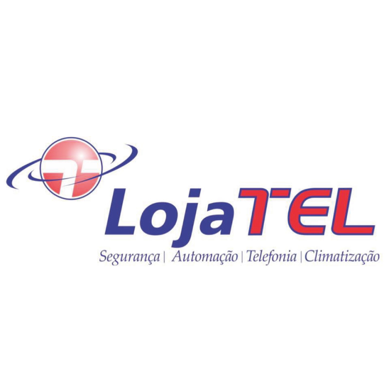 Lojatel Logo