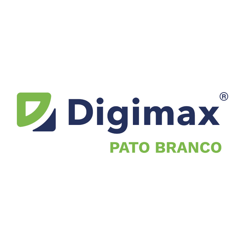 Digimax Medicina Diagnóstica Logo