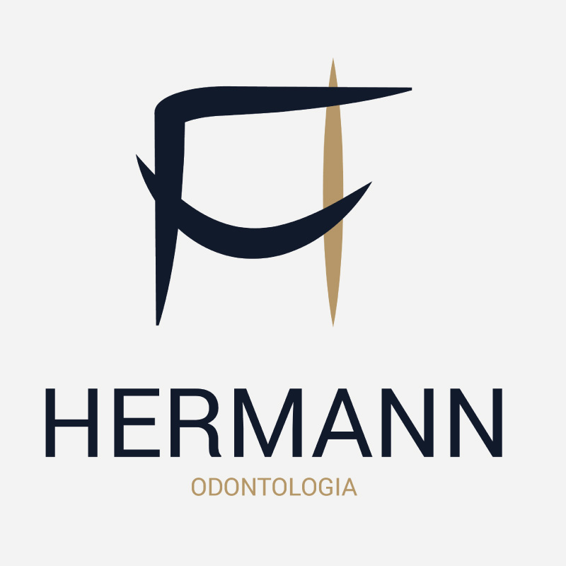 Thaís Feihrmann - Estética Avançada Logo